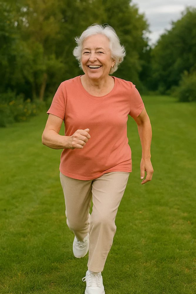 supplements for knee pain